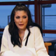 Image for article titled Keeping Up With the Kontinuity Errors: Kris and Caitlyn's Tense Relationship